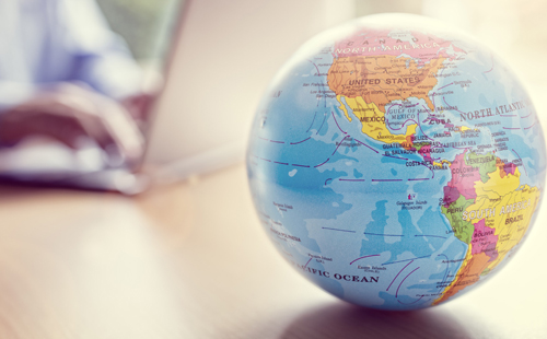 牛剑校友看过来｜新航道招募全学科牛剑导师，优质平台职等你来