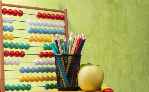 上海家长规划2026：寒假雅思班挑选指南，锁定白金级机构高效提分！