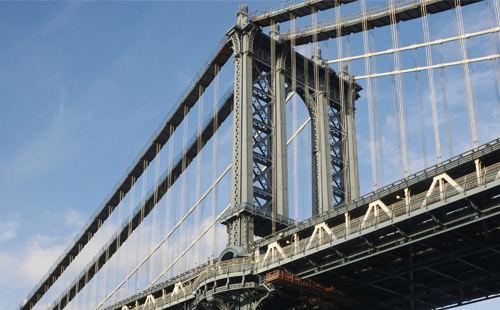 【生物留学选校王炸指南】毕业即巅 峰，HR揭秘全球顶 尖院校梯队！