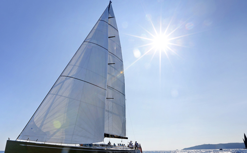 费用详情+抢考位！2026年托福考试日历来了（附重大改革解读）