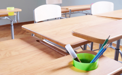 官方推荐！上海大学生专属雅思校内班，不出校门冲刺高分！