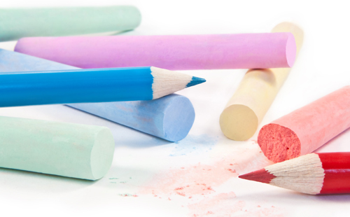 雅思高分真相：8分大神都有这5个特质！对照一下你缺哪条？