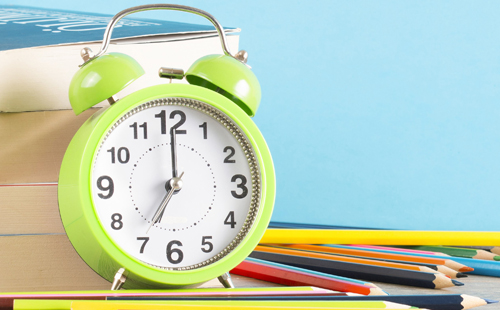 别被热搜骗了！取消英语专业背后，雅思正成为职场升学的“硬通货”