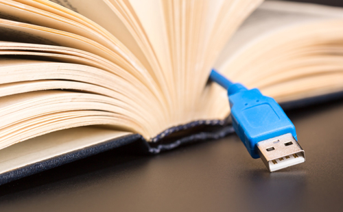 2026 剑桥录取门槛曝光！新航道 & 锦秋 A-Level 狂揽 21 枚 offer 有多强