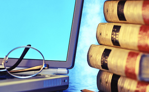 平和、光剑、领科、世外，谁才是沪上最难考的国际学校？2026秋招首轮考情揭秘！