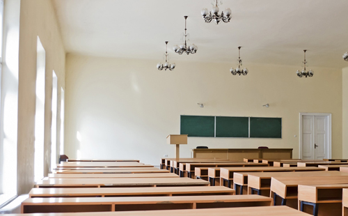 普高生必看：高考留学双保险怎么规划？雅思时间轴已经帮你排好了