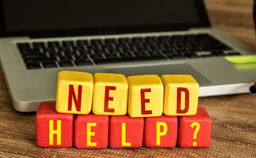 新航道2026暑假英国研学合集推荐！剑桥、牛津、UCL…总有一款适合你家孩子