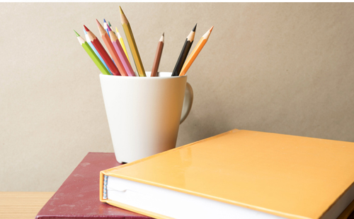 国家统计局曝光高薪行业：这三大行业超有“钱”途！连续9年霸榜，留学选专业必看