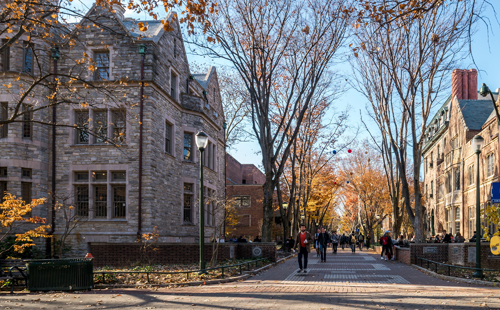 夏季大考倒计时！A-Level物理冲A*必看：评分规则+单元避坑+名 师拆解