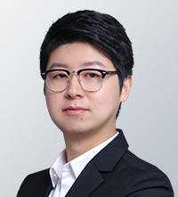 曾铮一夫