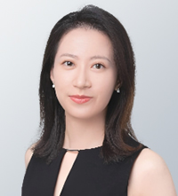何明璐