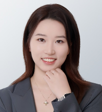 王泽宇