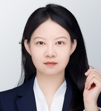 马翊雯