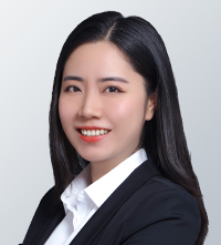 向婧