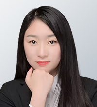 姚远