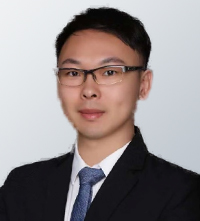 曾宇琦