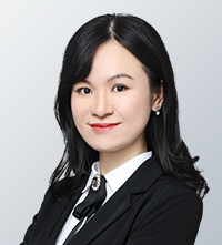 蒋洋洋