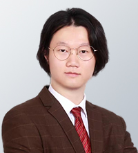 龚正