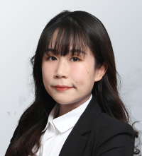文碧云