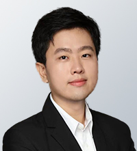 刘峻成