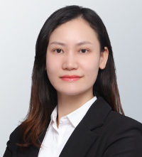 龚雯