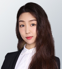 杨化慧