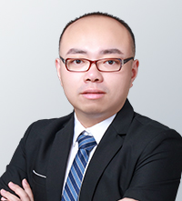 孟凌