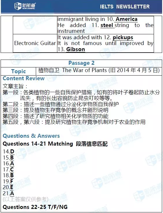 苏州新航道