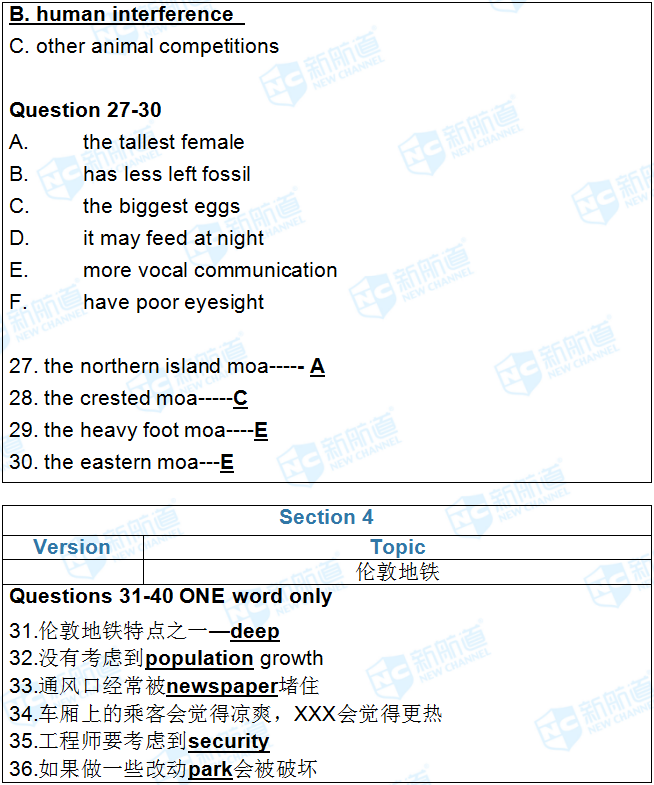 苏州新航道