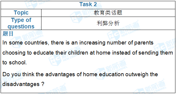 苏州新航道