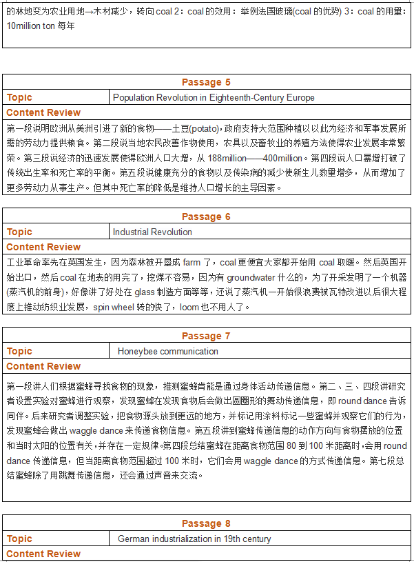 苏州新航道