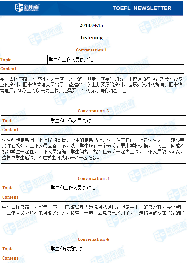 苏州新航道