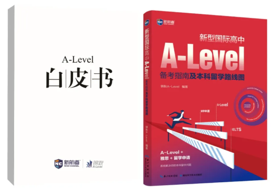 a-level白皮书.png