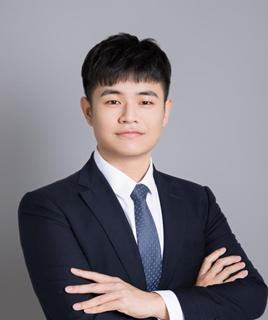 王一达