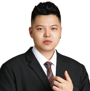 巴哈提亚