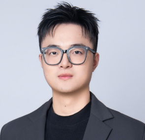 李文浩