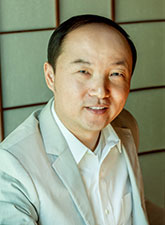 胡敏笔记