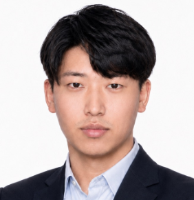 刘元明