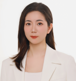 于慧