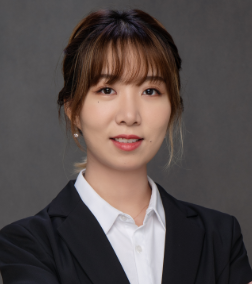 唐逸云