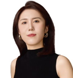 吴淼