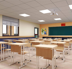 国际学校入学条件