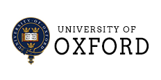 牛津大学（英国）