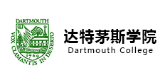 达特茅斯学院（美国）