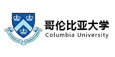哥伦比亚大学（美国）