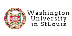 华盛顿大学（美国）