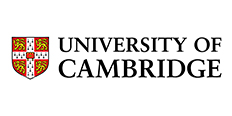 剑桥大学（英国）