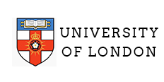 伦敦大学学院（英国）