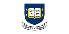 耶鲁大学（美国）