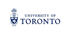 多伦多大学（加拿大）
